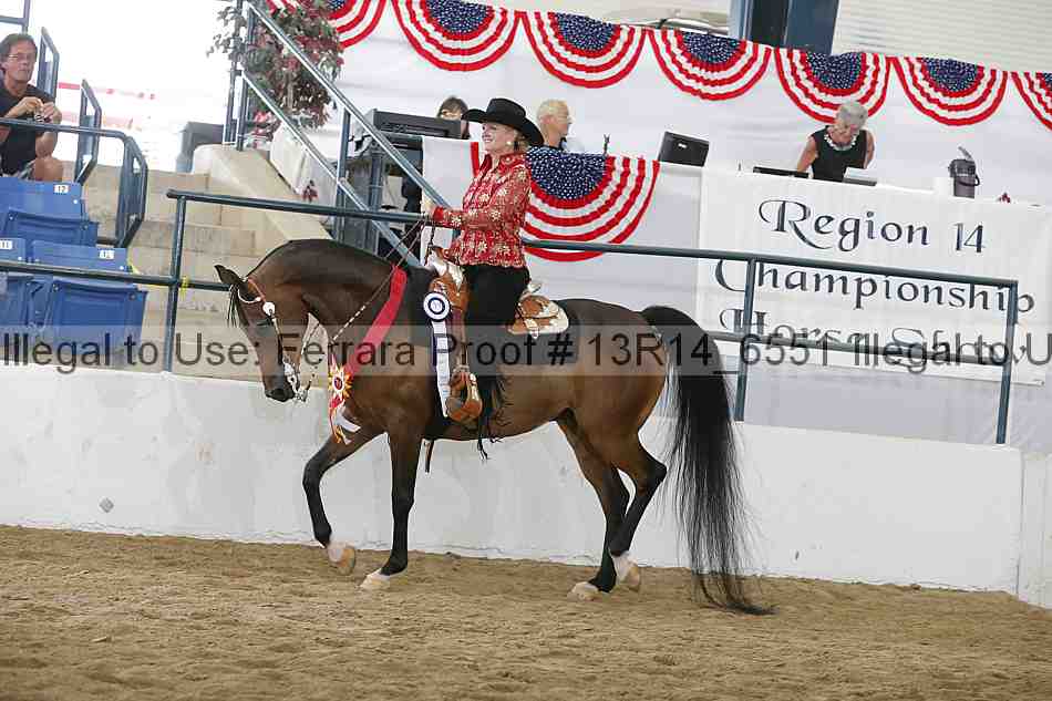 Proof 13r14_6551