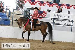 13r14_6551 proof