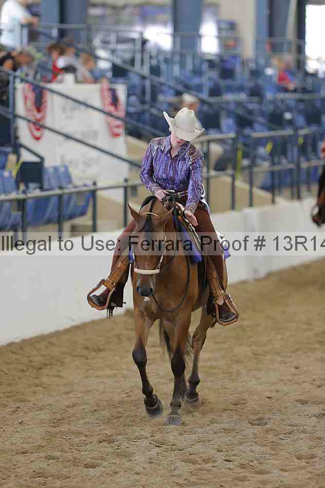 Proof 13r14_6552