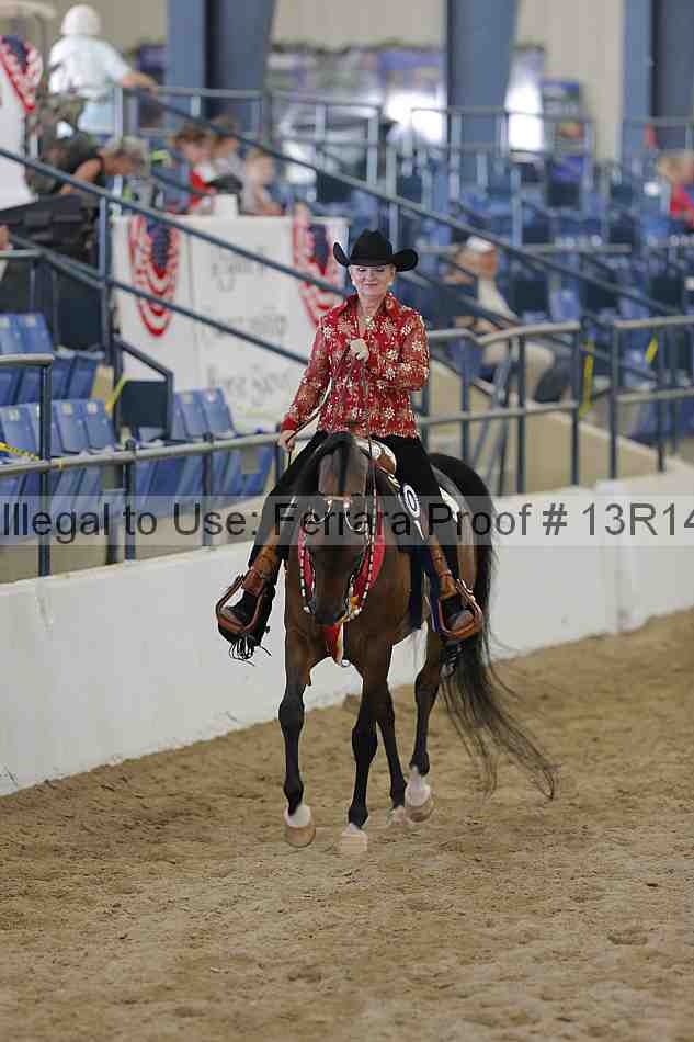Proof 13r14_6554