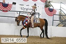 13r14_6558 proof