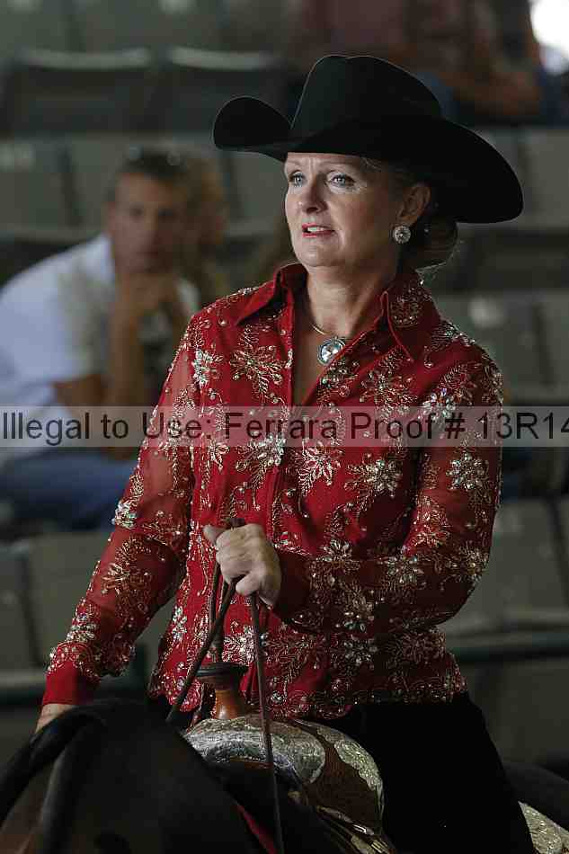 Proof 13r14_6560