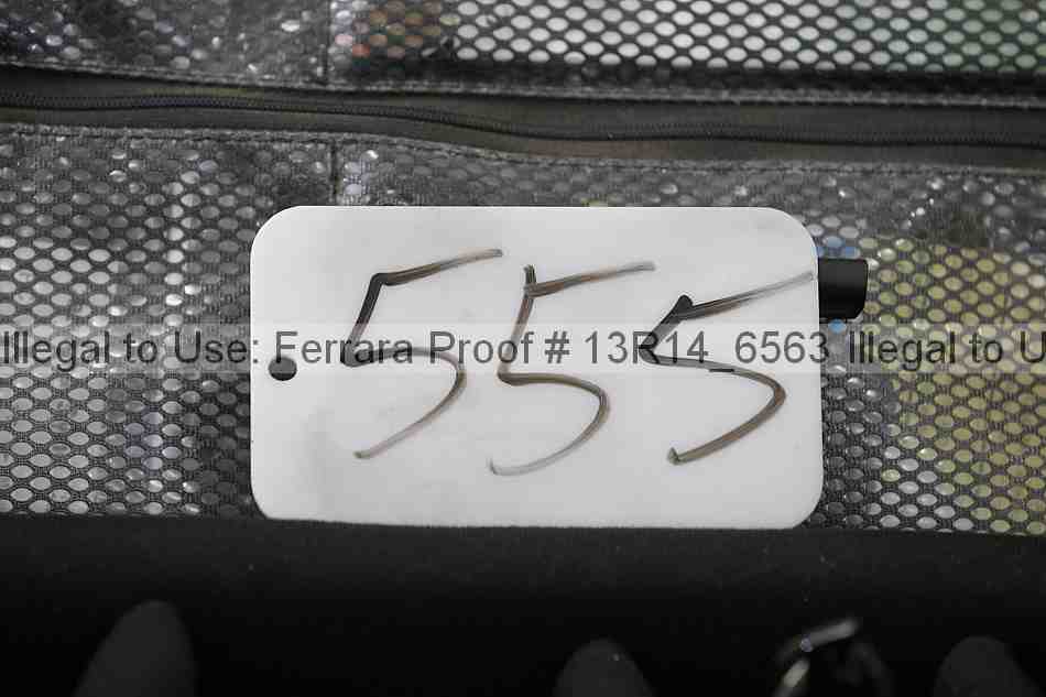 Proof 13r14_6563