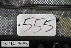 13r14_6563 proof