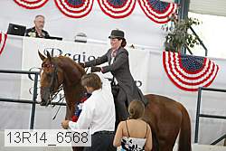 13r14_6568 proof