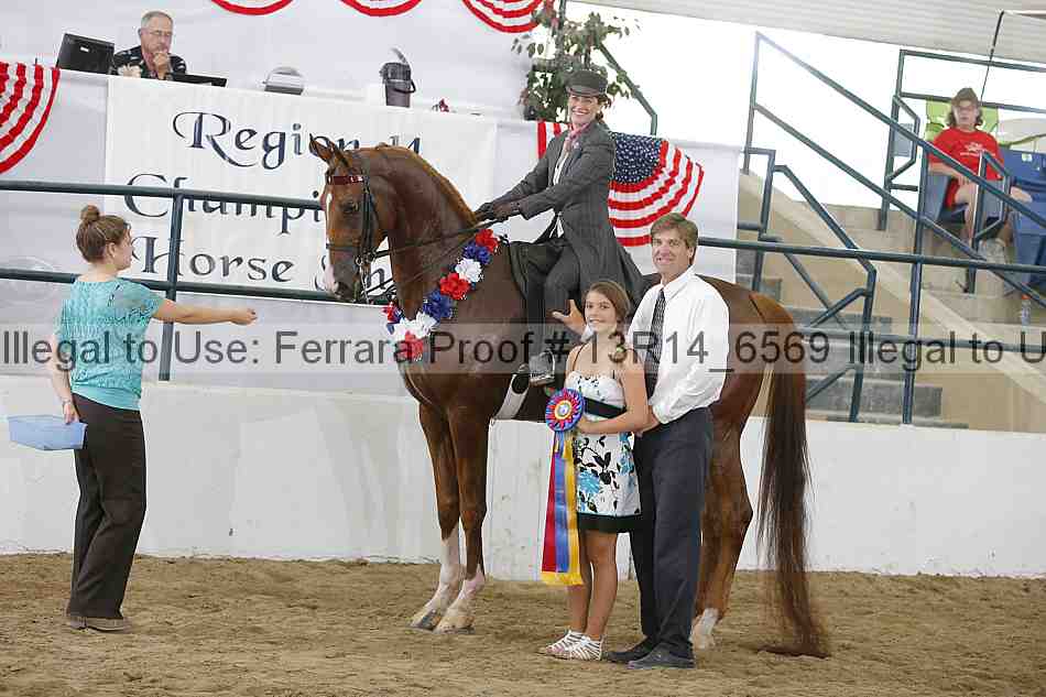 Proof 13r14_6569