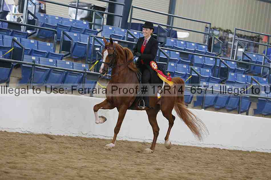 Proof 13r14_6571