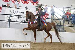 13r14_6575 proof