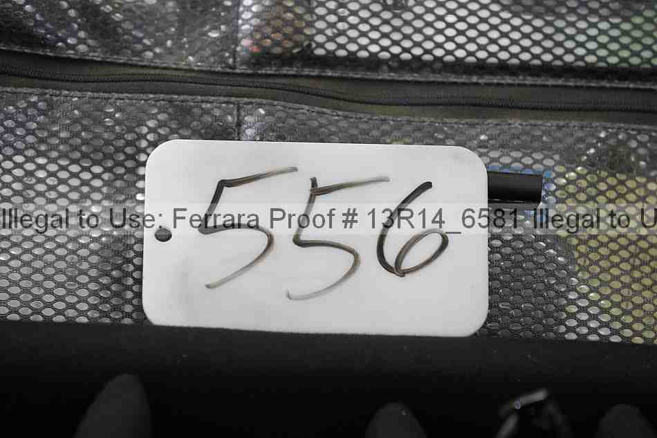 Proof 13r14_6581