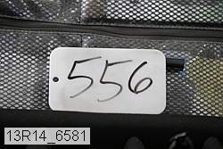 13r14_6581 proof