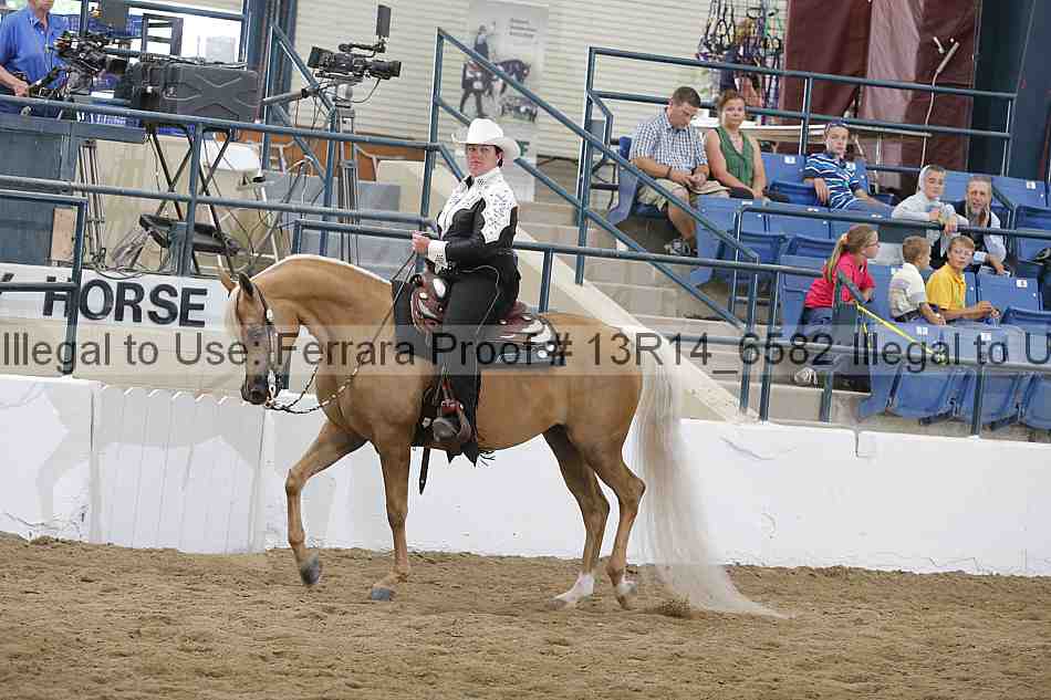 Proof 13r14_6582