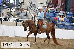 13r14_6583 proof