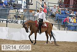 13r14_6586 proof