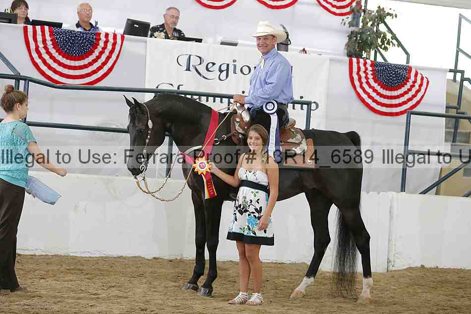 Proof 13r14_6589