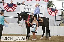 13r14_6589 proof