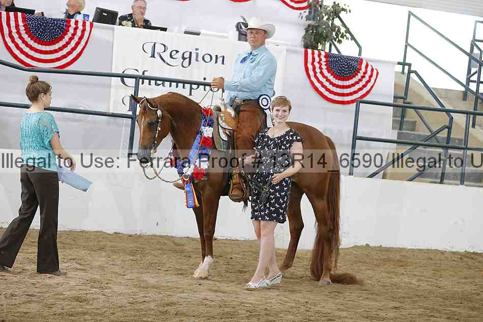 Proof 13r14_6590