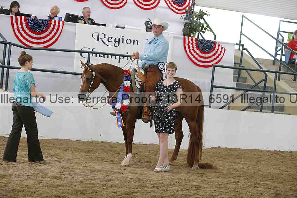 Proof 13r14_6591