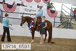 13r14_6591 proof