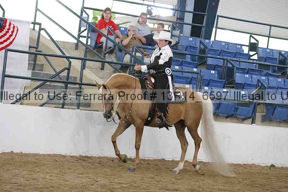 Proof 13r14_6597