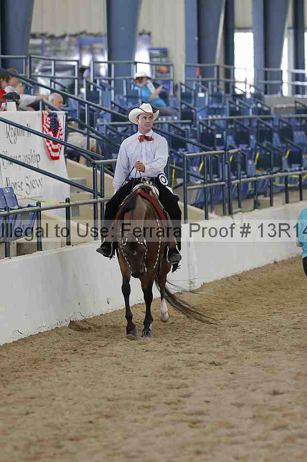 Proof 13r14_6598