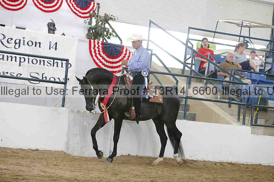 Proof 13r14_6600