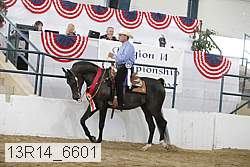 13r14_6601 proof