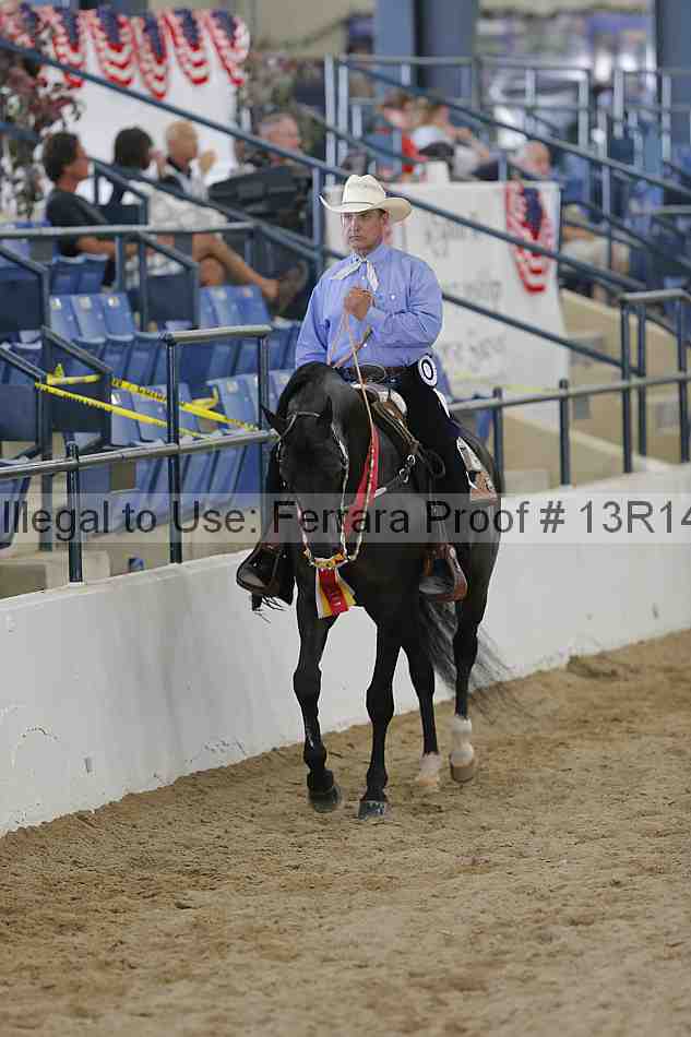 Proof 13r14_6607