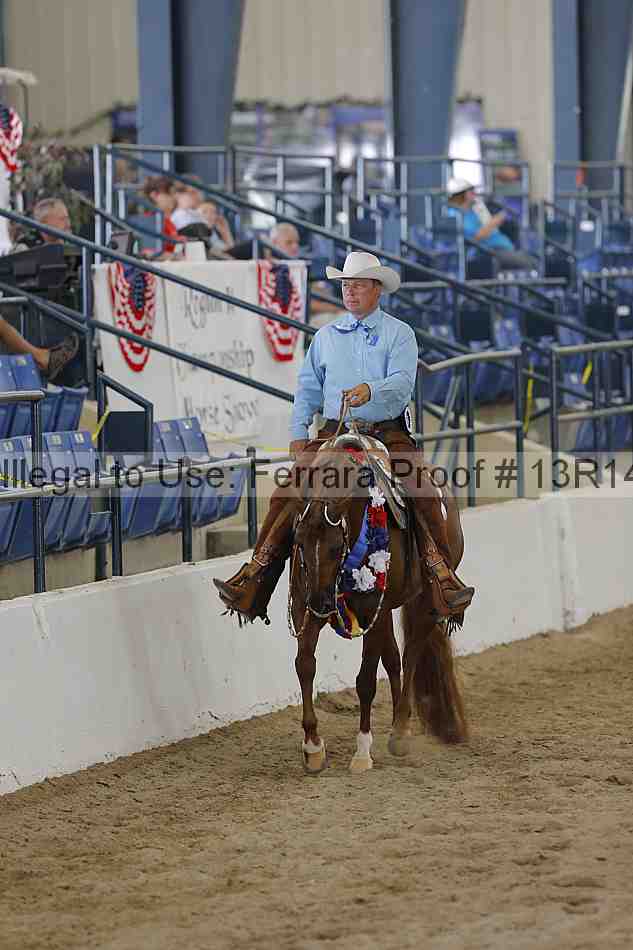 Proof 13r14_6608
