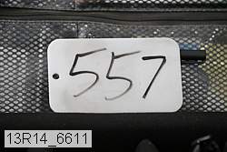 13r14_6611 proof