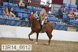 13r14_6612 proof