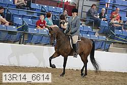 13r14_6614 proof