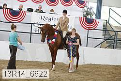 13r14_6622 proof