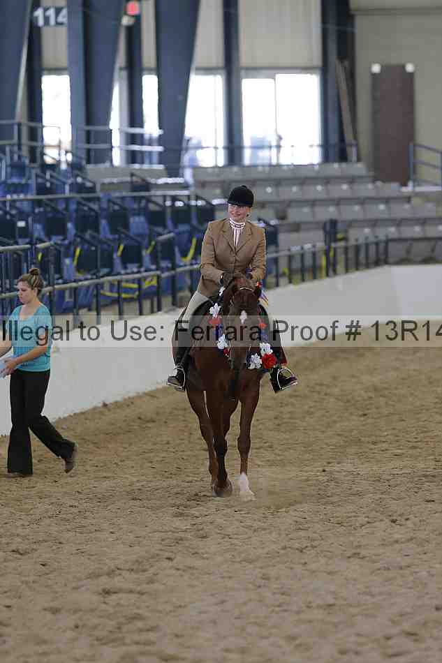 Proof 13r14_6624