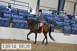 13r14_6626 proof