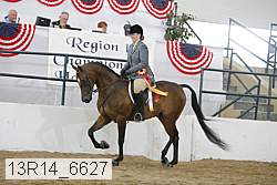 13r14_6627 proof