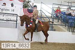 13r14_6632 proof