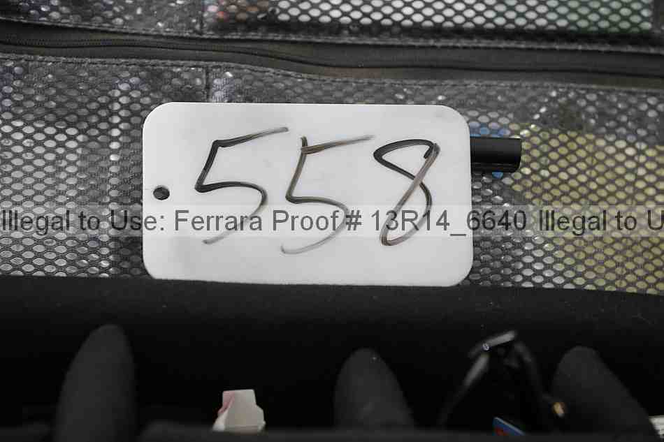 Proof 13r14_6640