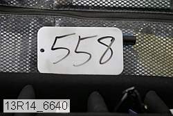13r14_6640 proof