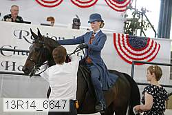 13r14_6647 proof