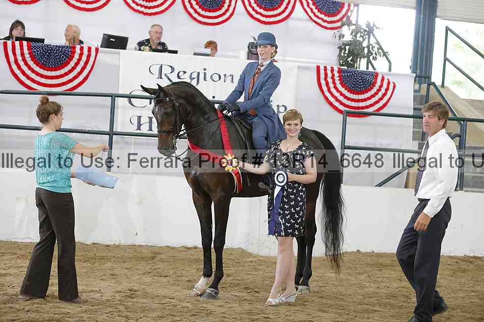 Proof 13r14_6648