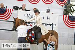 13r14_6649 proof