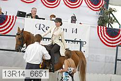 13r14_6651 proof
