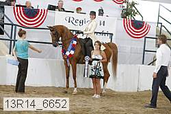 13r14_6652 proof