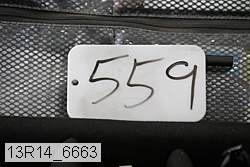 13r14_6663 proof