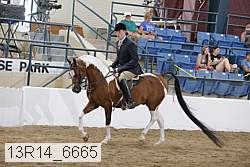 13r14_6665 proof