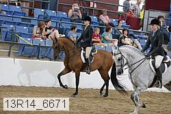 13r14_6671 proof