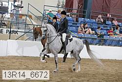 13r14_6672 proof
