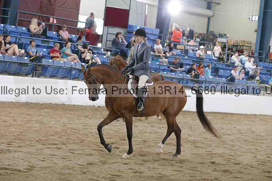 Proof 13r14_6680