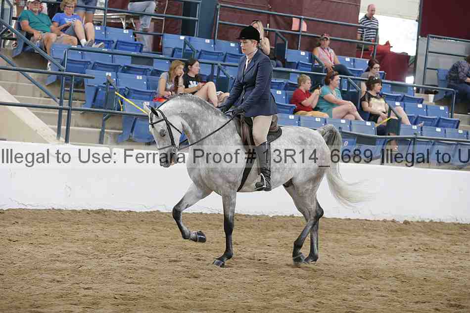 Proof 13r14_6689
