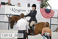 13r14_6691 proof